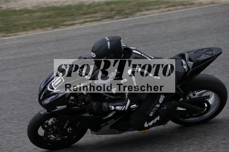 /30 27.07.2026  Dunlop Ride und Test Day ADR/Gruppe gruen Einsteiger/40